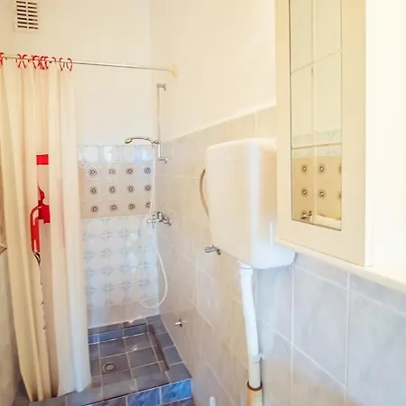 Guest house Luciana 3*